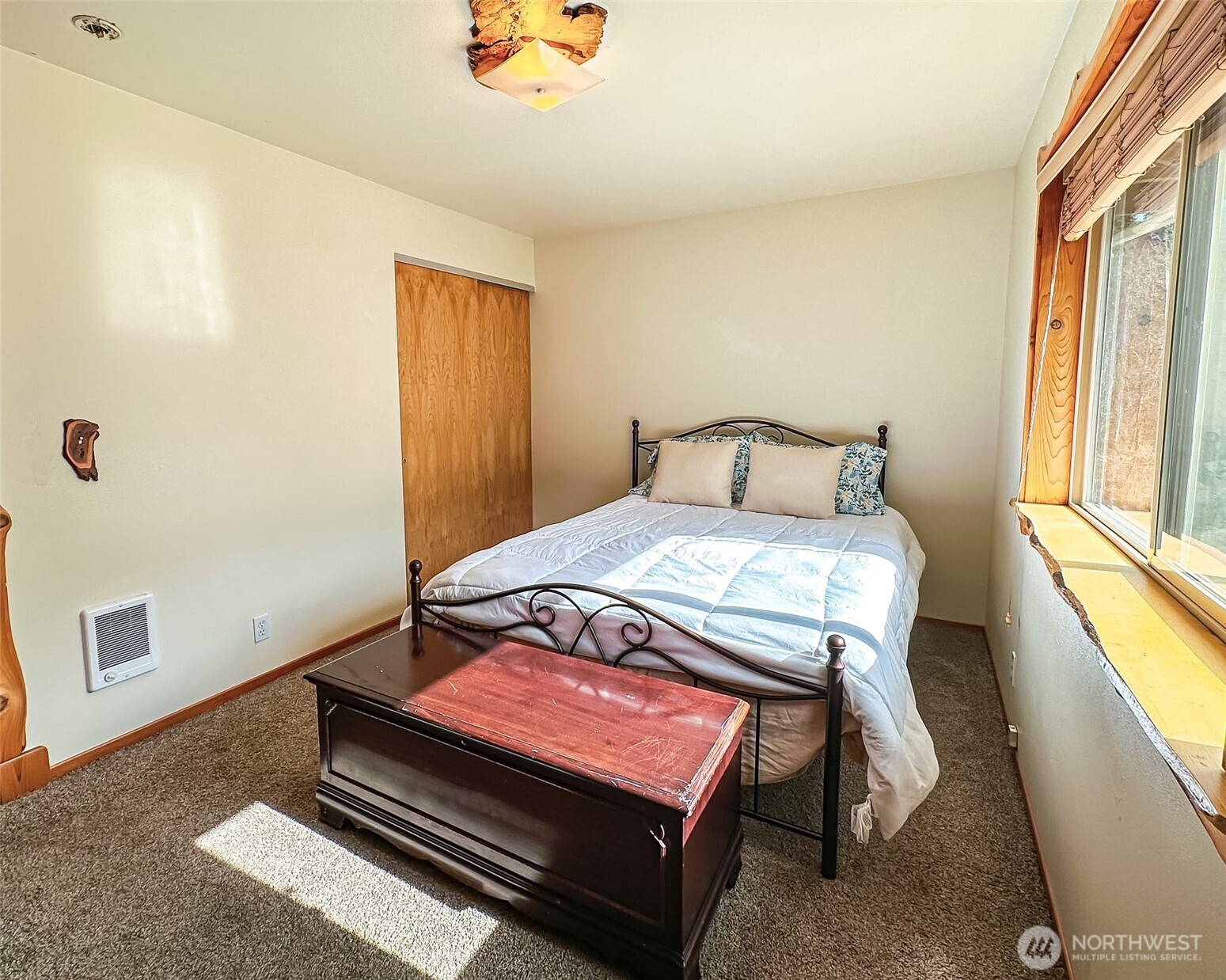 132 Findley Road Morton WA 98356
