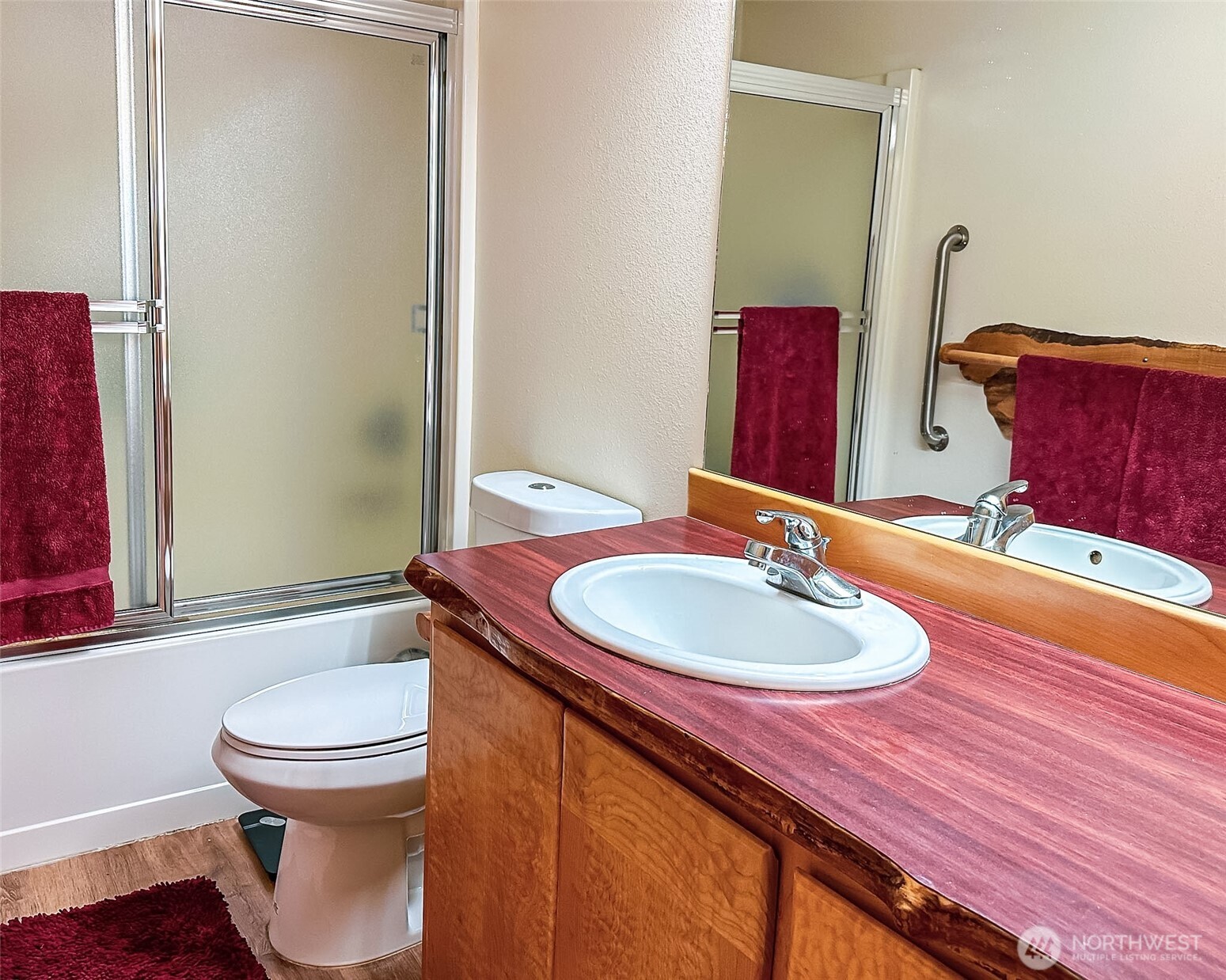 132 Findley Road Morton WA 98356