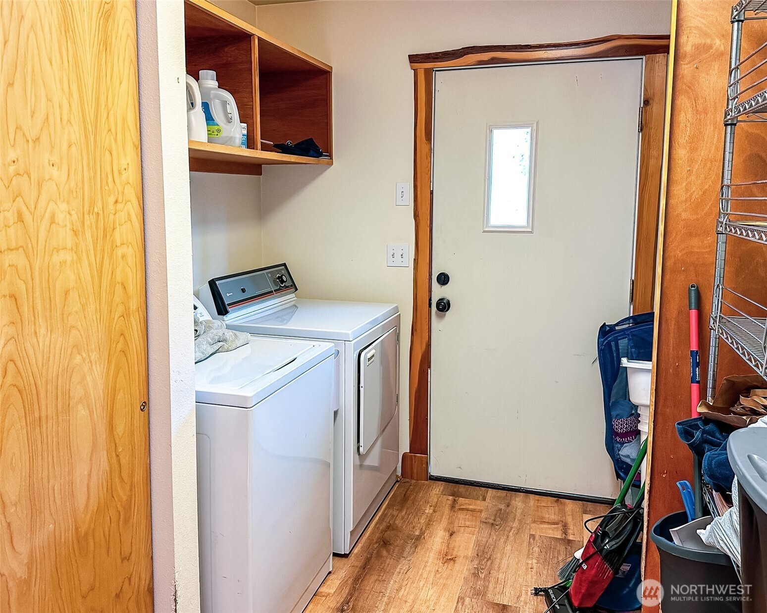 132 Findley Road Morton WA 98356