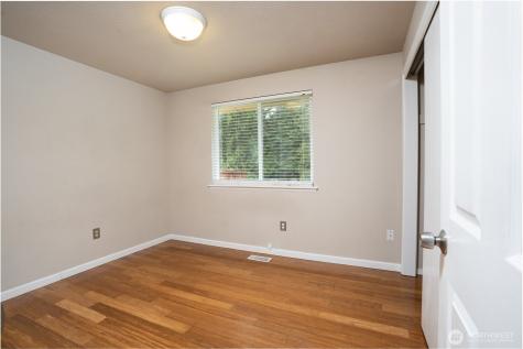 13924 55th Avenue NW Gig Harbor WA 98332