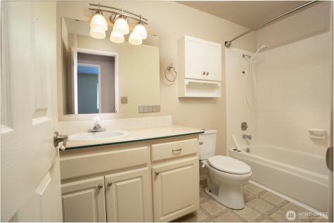 13924 55th Avenue NW Gig Harbor WA 98332