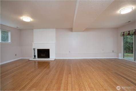 13924 55th Avenue NW Gig Harbor WA 98332