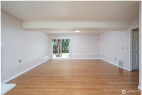 13924 55th Avenue NW Gig Harbor WA 98332
