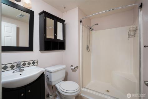 13924 55th Avenue NW Gig Harbor WA 98332