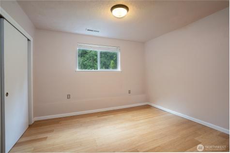 13924 55th Avenue NW Gig Harbor WA 98332