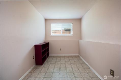13924 55th Avenue NW Gig Harbor WA 98332