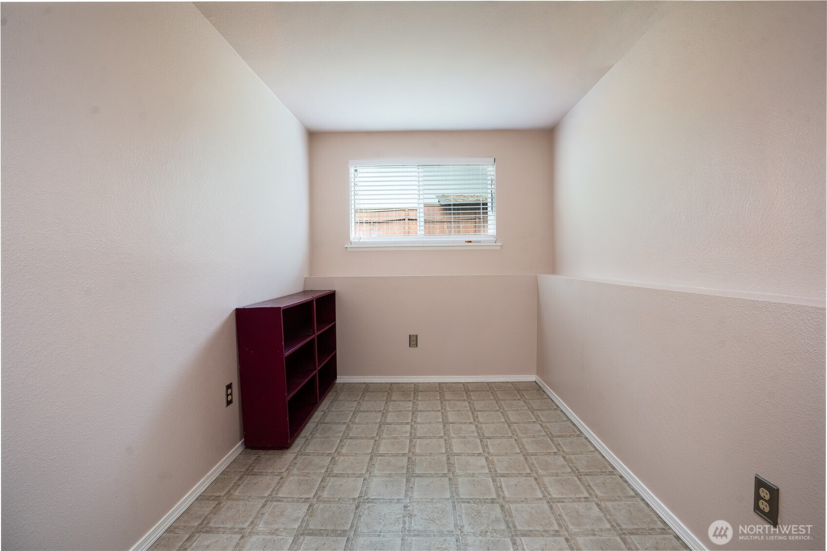 13924 55th Avenue NW Gig Harbor WA 98332