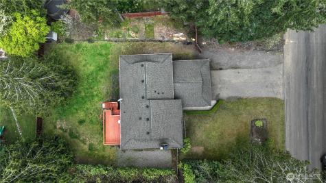 13924 55th Avenue NW Gig Harbor WA 98332