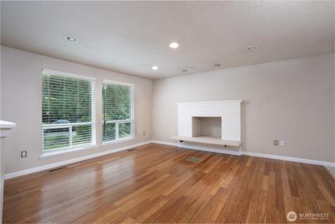13924 55th Avenue NW Gig Harbor WA 98332