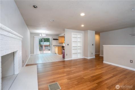 13924 55th Avenue NW Gig Harbor WA 98332
