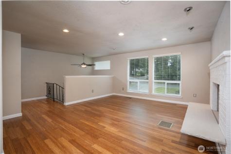 13924 55th Avenue NW Gig Harbor WA 98332