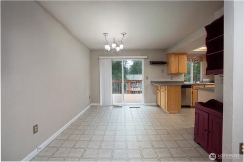 13924 55th Avenue NW Gig Harbor WA 98332
