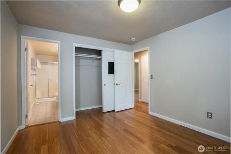 13924 55th Avenue NW Gig Harbor WA 98332