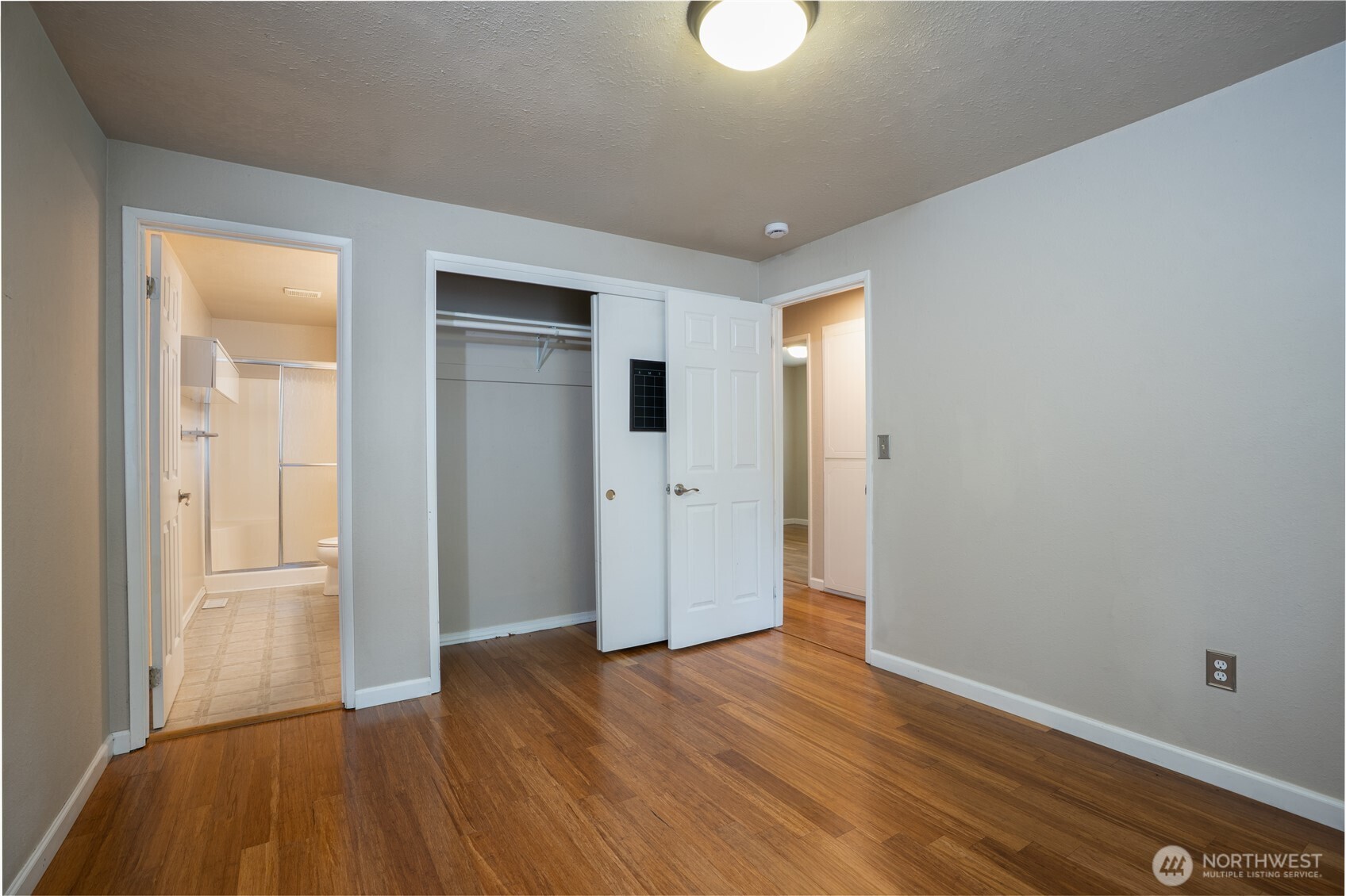 13924 55th Avenue NW Gig Harbor WA 98332