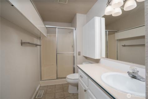 13924 55th Avenue NW Gig Harbor WA 98332