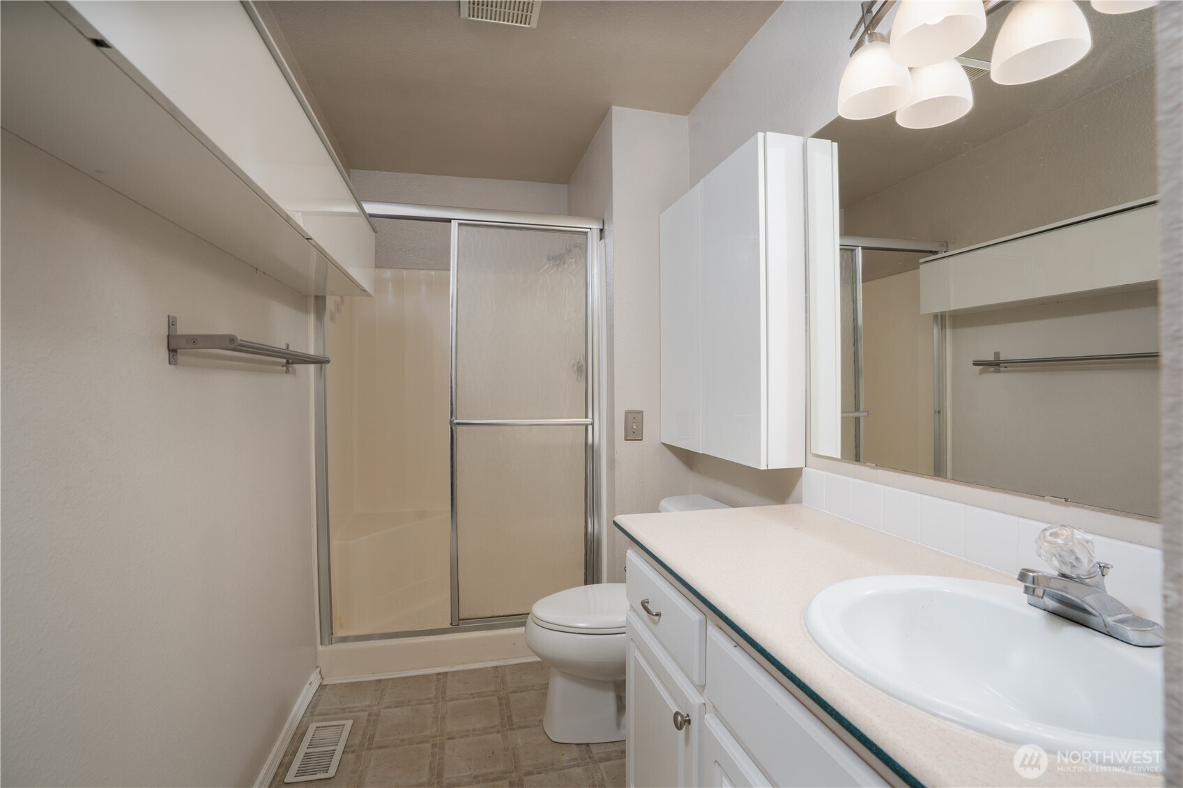 13924 55th Avenue NW Gig Harbor WA 98332