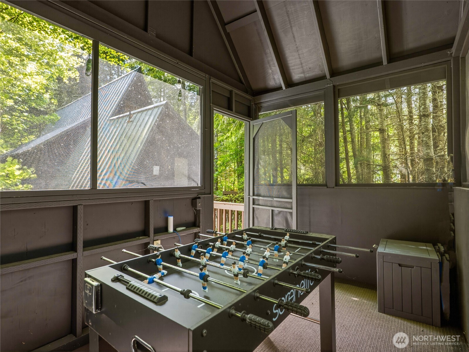 11857 Tye River Road NE Skykomish WA 98288