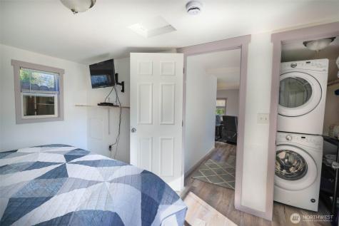 2803 S Woodhill Court Westport WA 98595