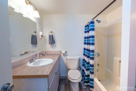 2803 S Woodhill Court Westport WA 98595