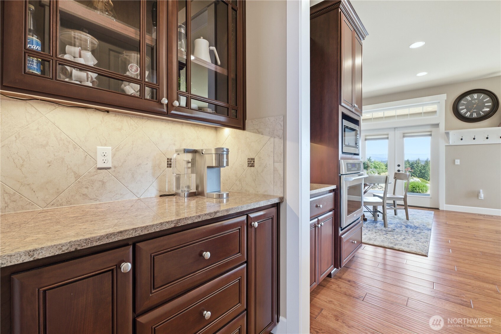 2416 Cascade Drive E Roy WA 98580