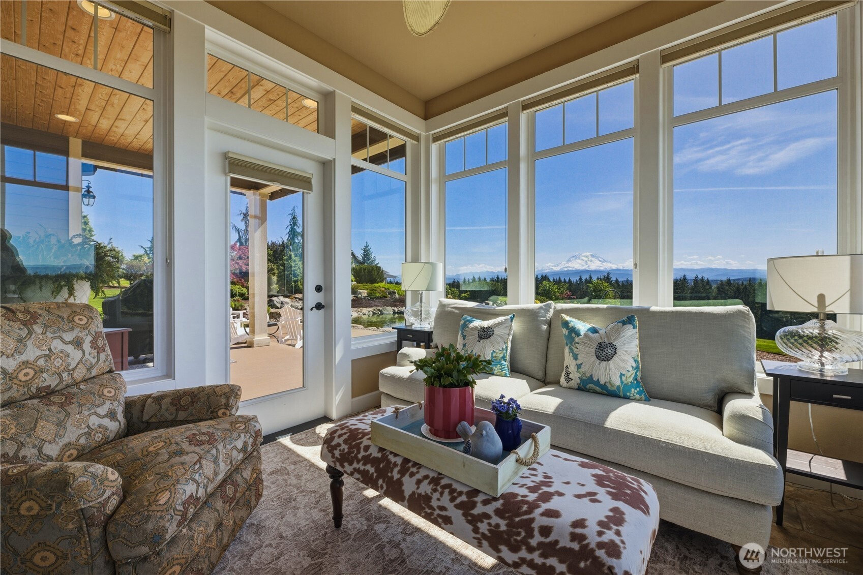 2416 Cascade Drive E Roy WA 98580