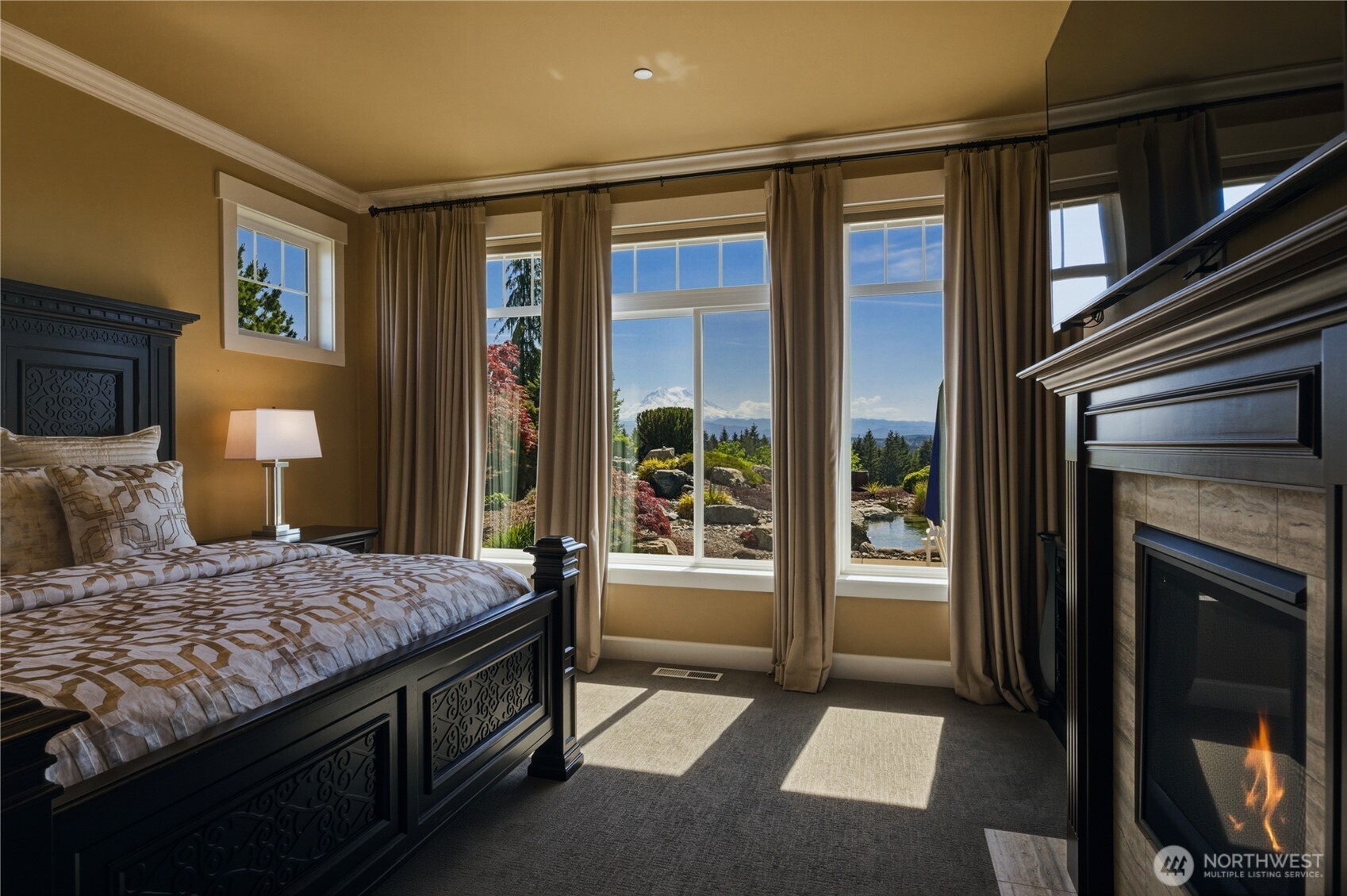 2416 Cascade Drive E Roy WA 98580