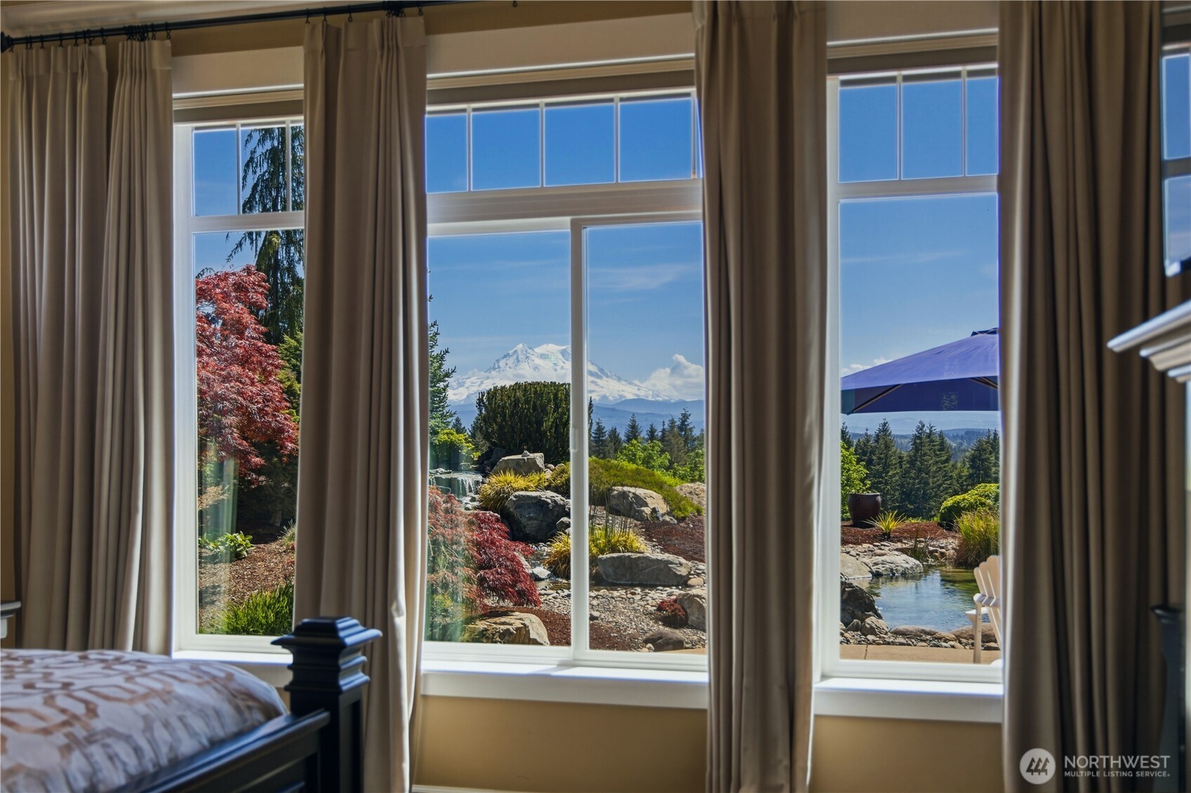 2416 Cascade Drive E Roy WA 98580