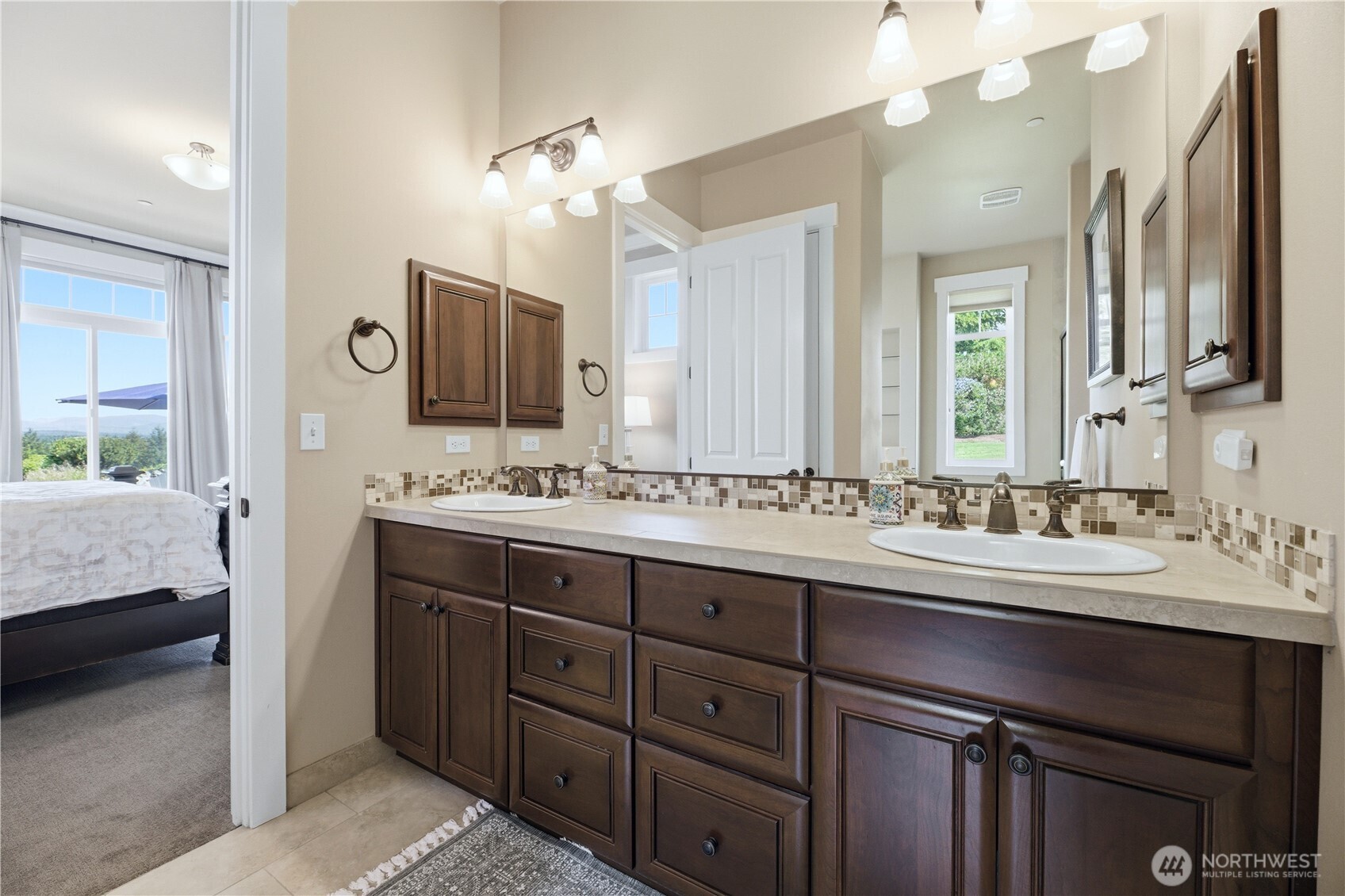 2416 Cascade Drive E Roy WA 98580