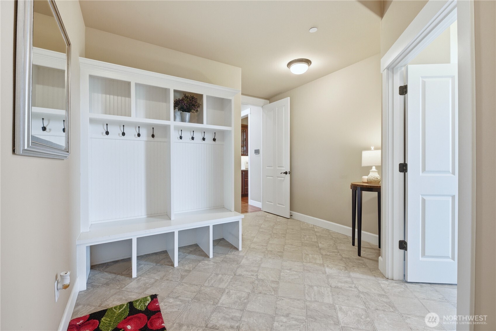 2416 Cascade Drive E Roy WA 98580