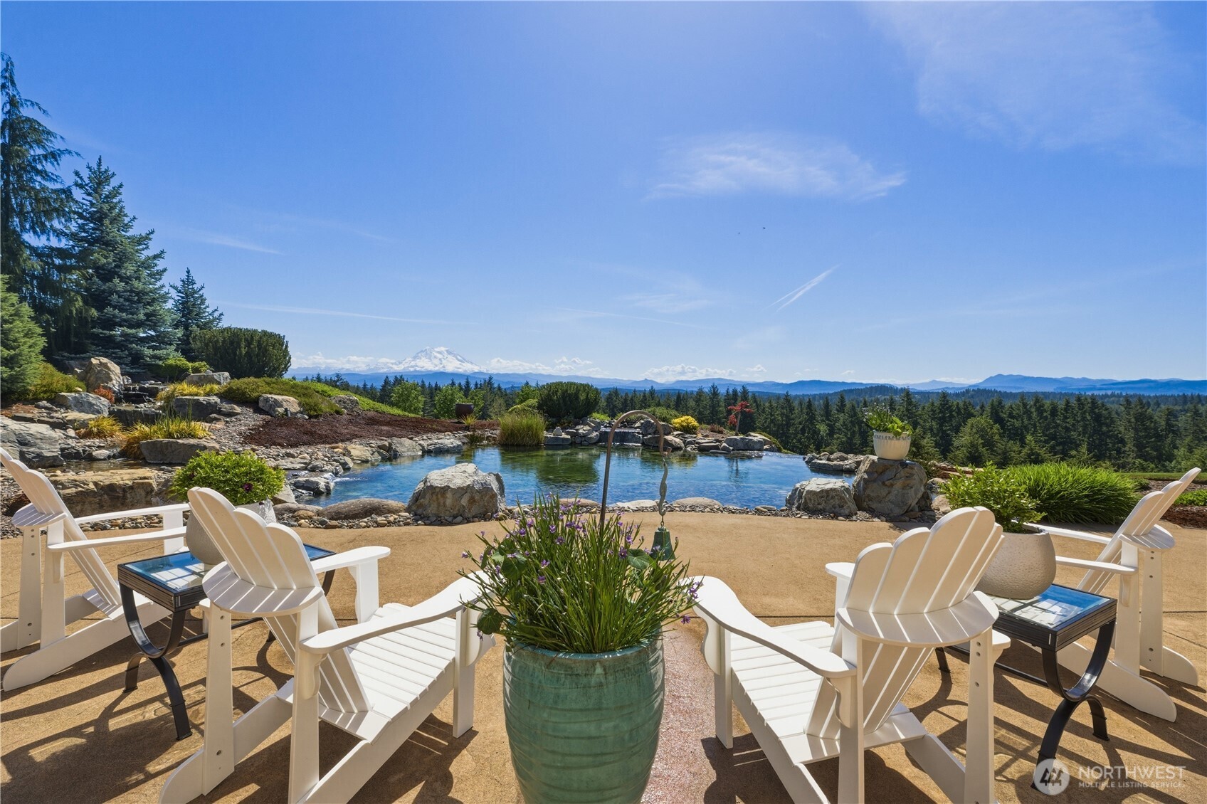 2416 Cascade Drive E Roy WA 98580