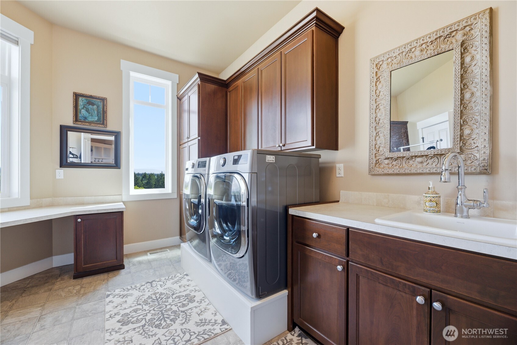2416 Cascade Drive E Roy WA 98580