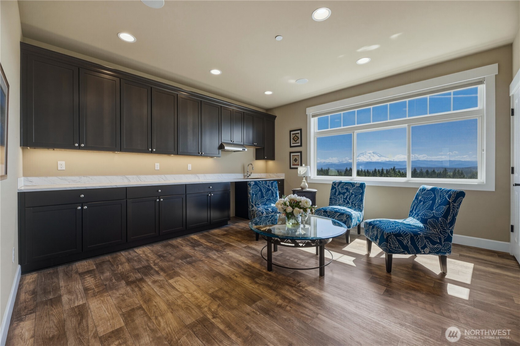 2416 Cascade Drive E Roy WA 98580
