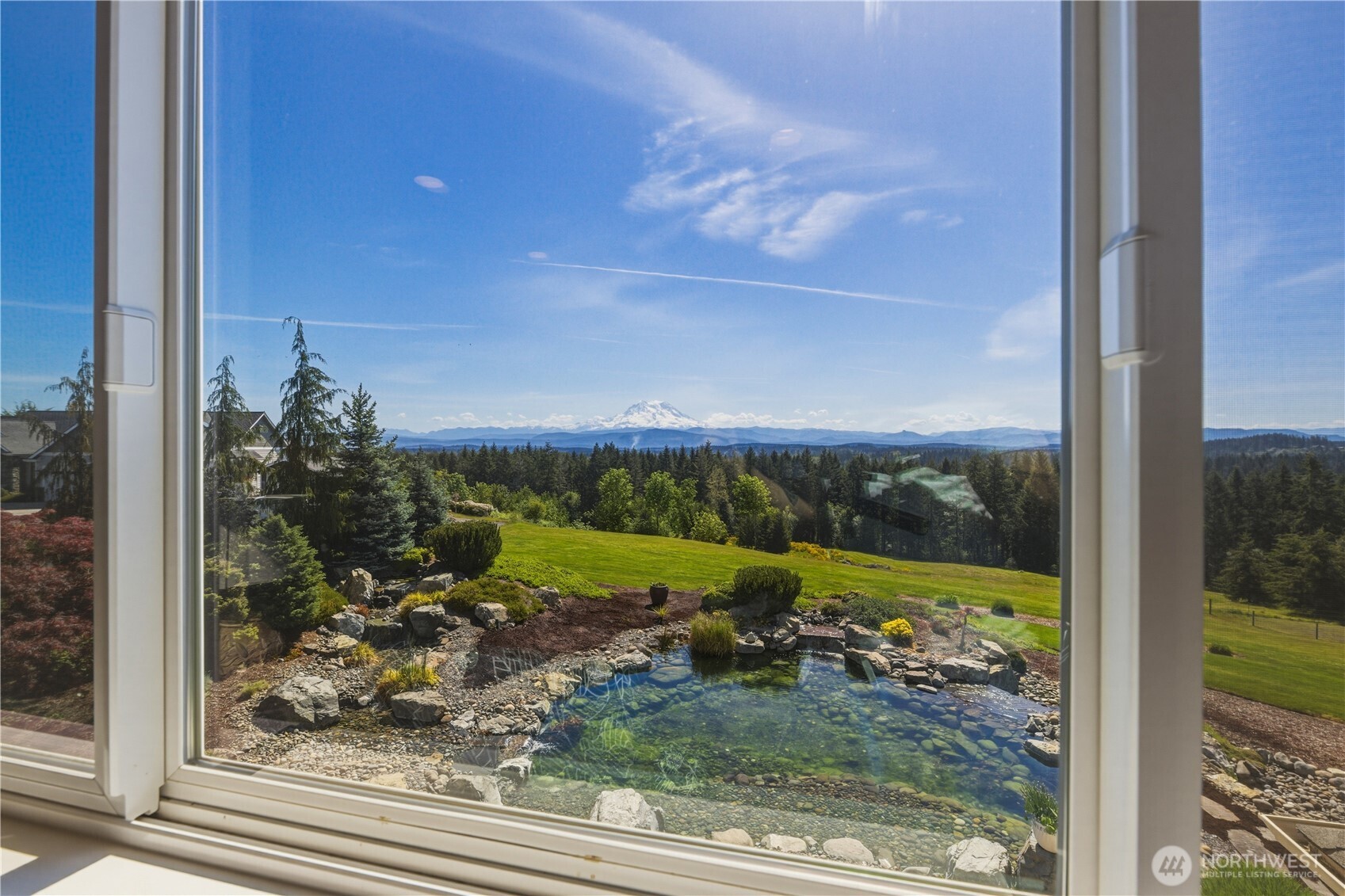 2416 Cascade Drive E Roy WA 98580