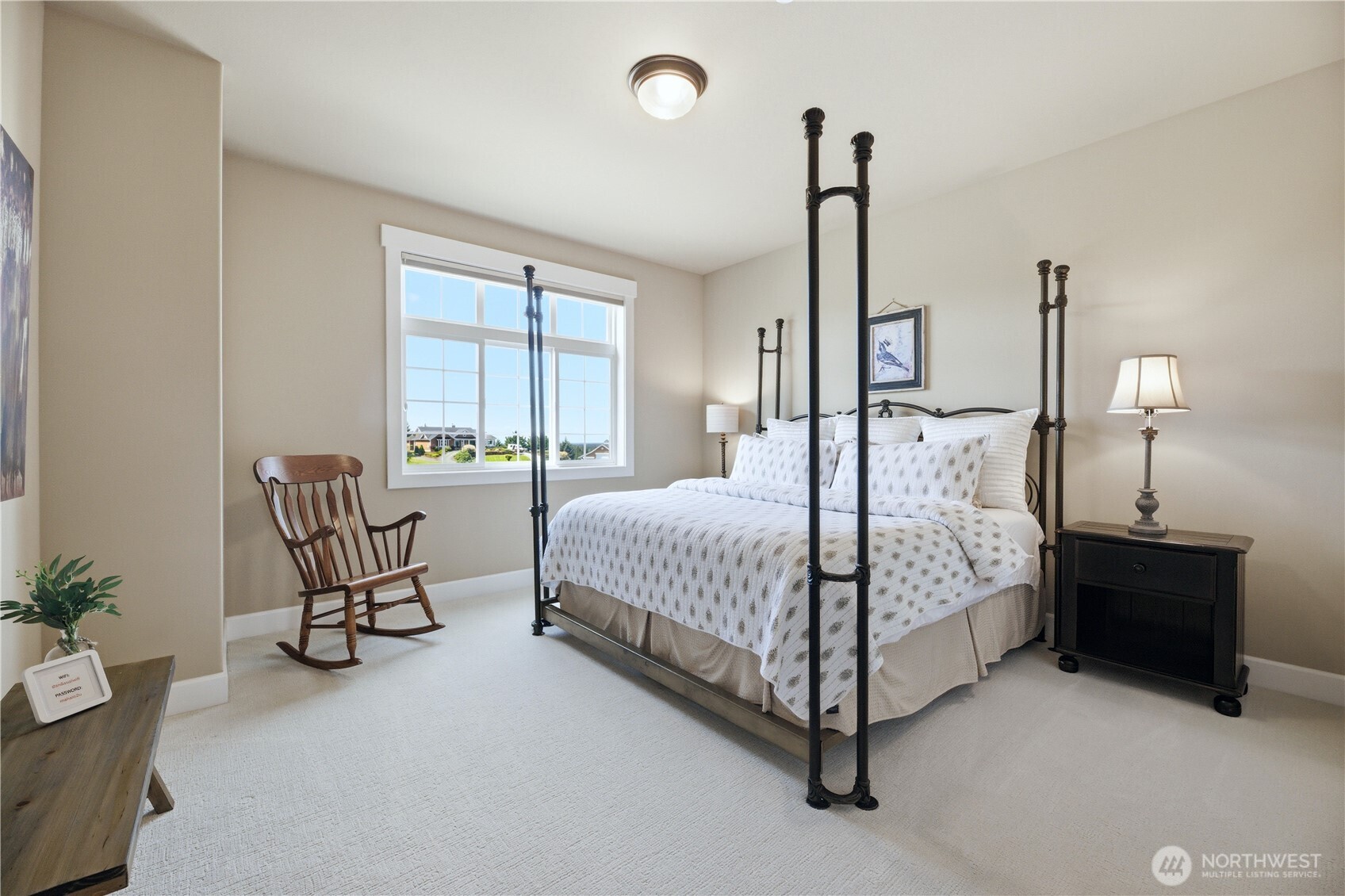 2416 Cascade Drive E Roy WA 98580