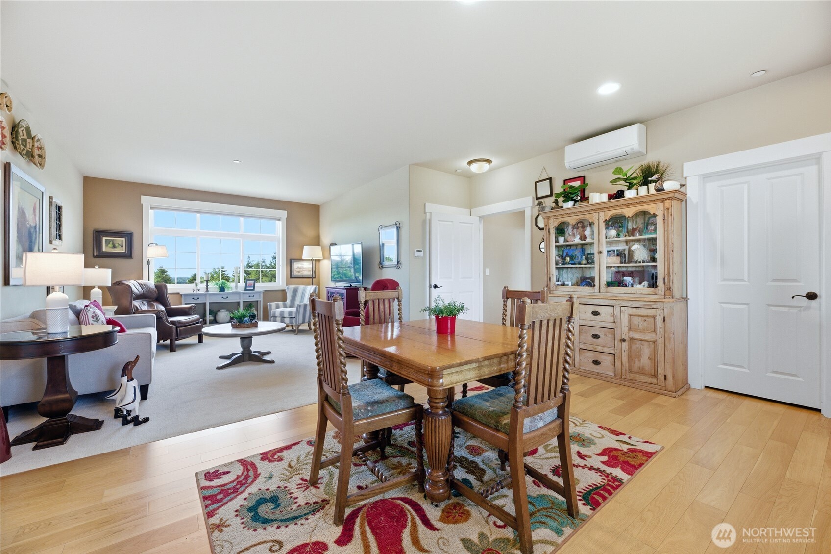 2416 Cascade Drive E Roy WA 98580