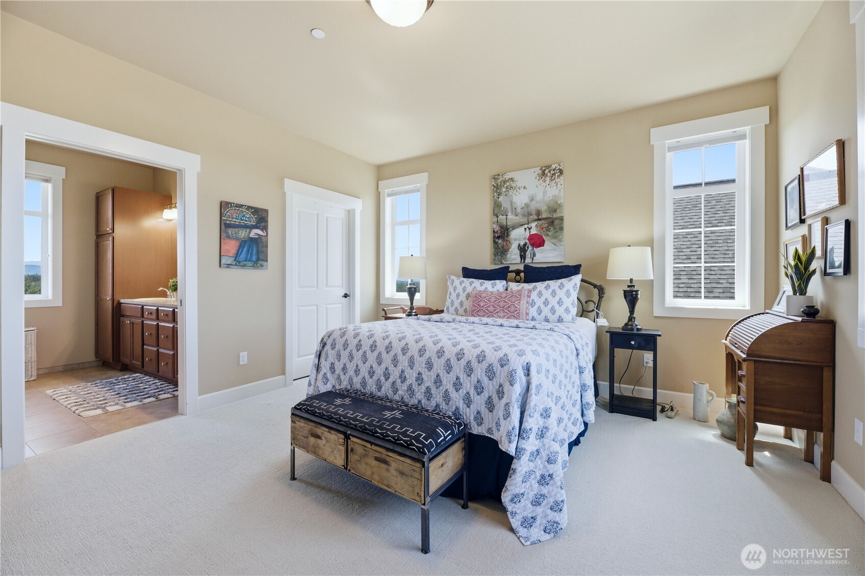 2416 Cascade Drive E Roy WA 98580