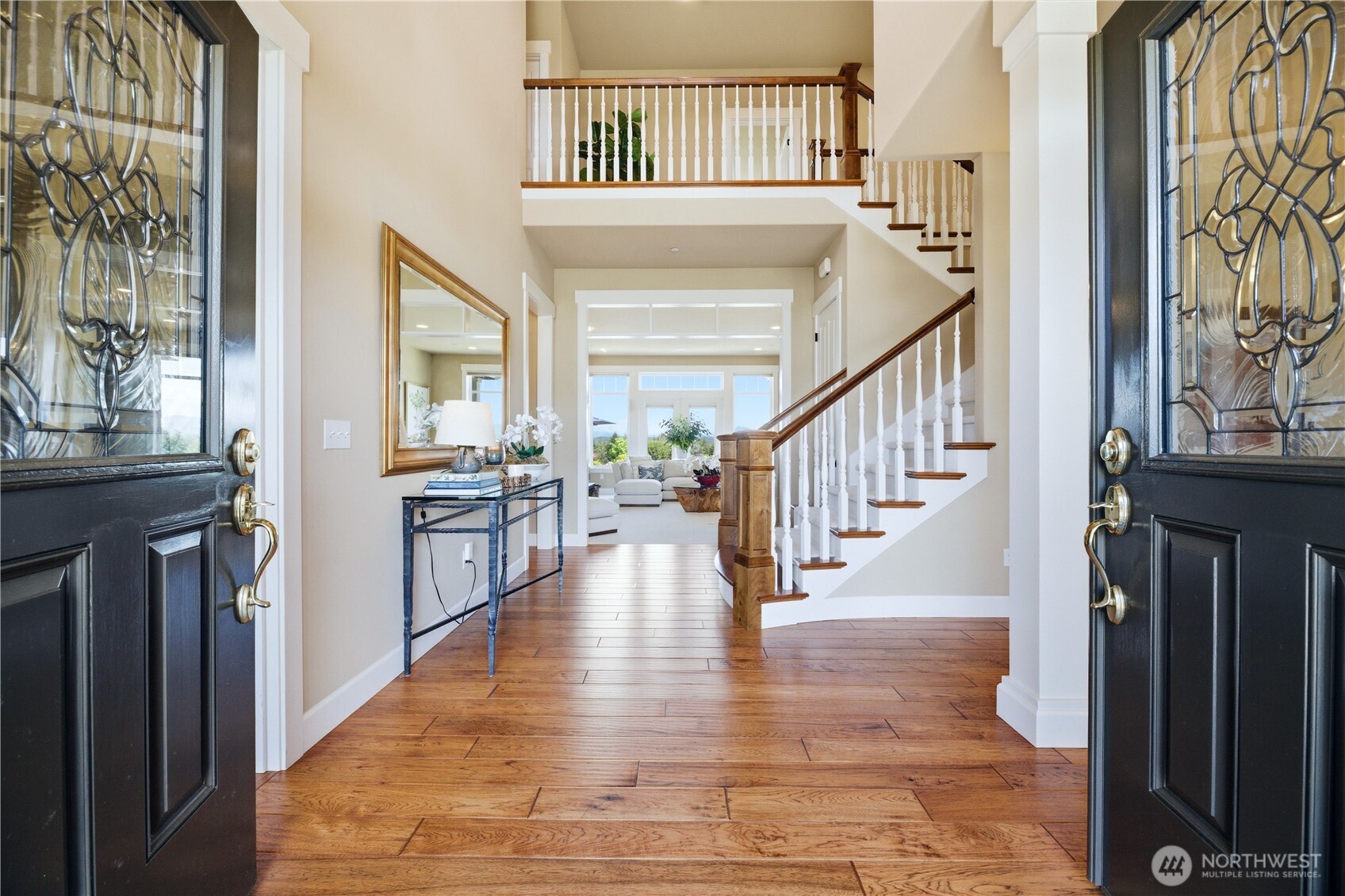 2416 Cascade Drive E Roy WA 98580