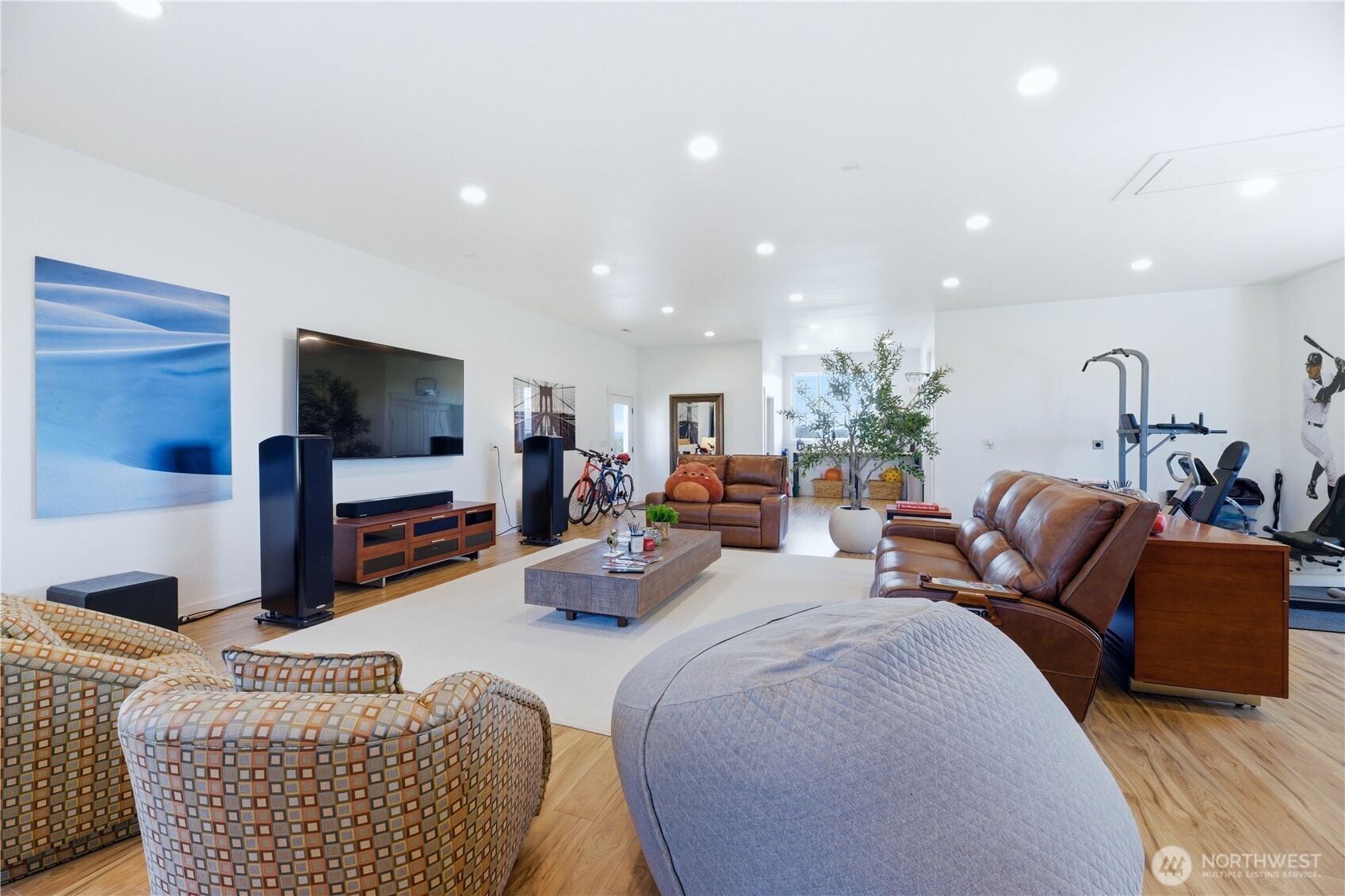 2416 Cascade Drive E Roy WA 98580