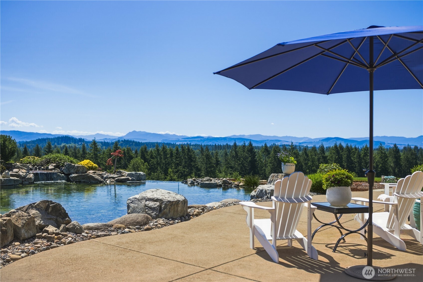 2416 Cascade Drive E Roy WA 98580