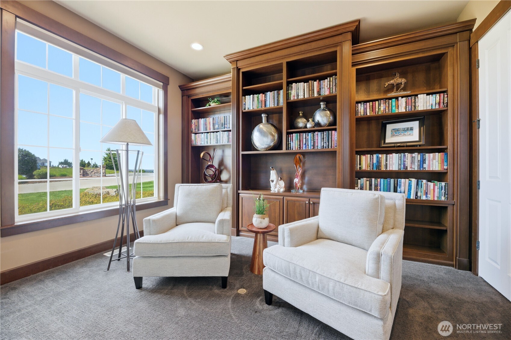 2416 Cascade Drive E Roy WA 98580