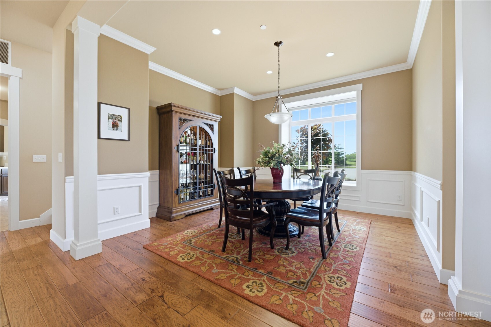 2416 Cascade Drive E Roy WA 98580