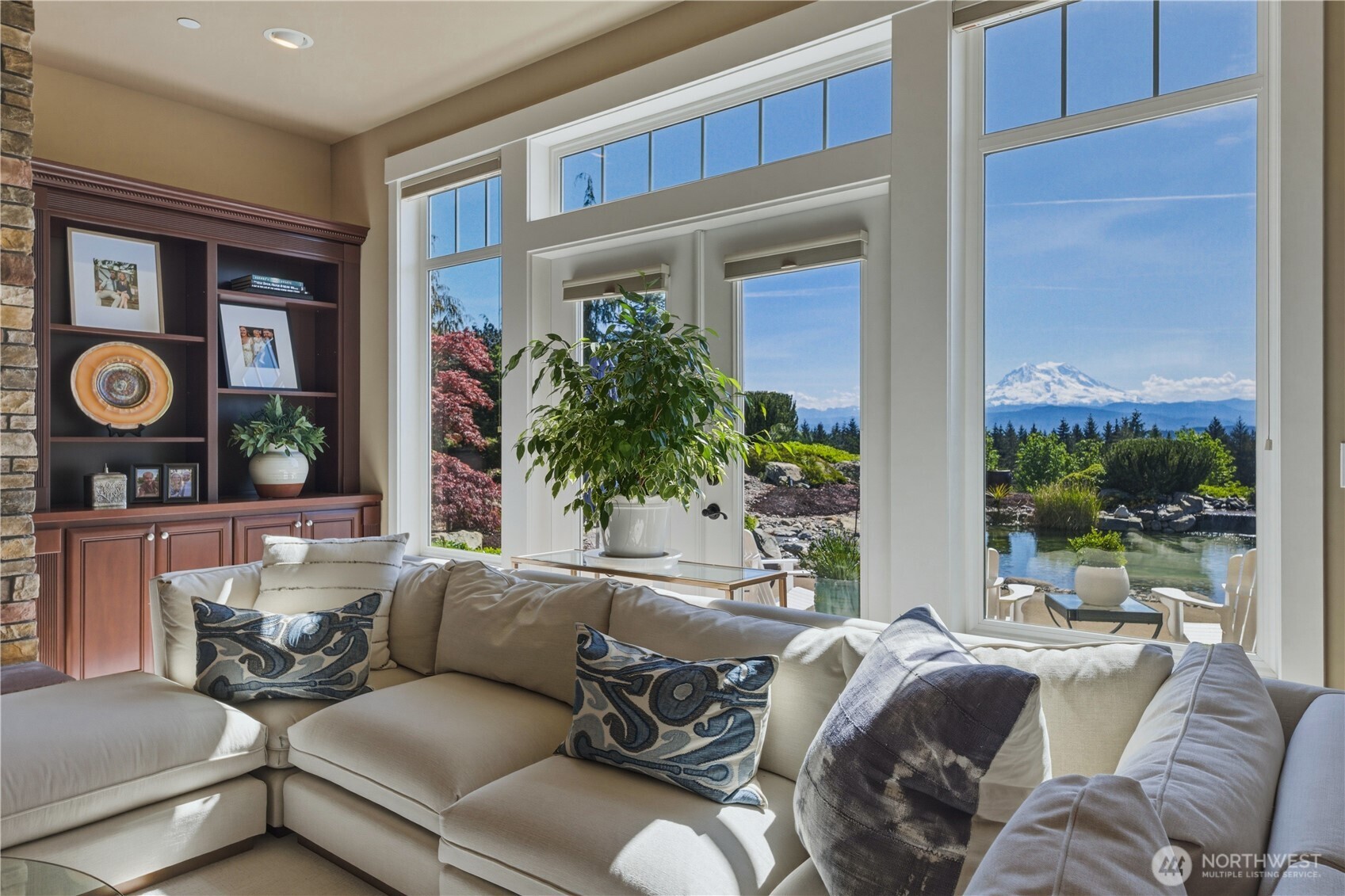 2416 Cascade Drive E Roy WA 98580