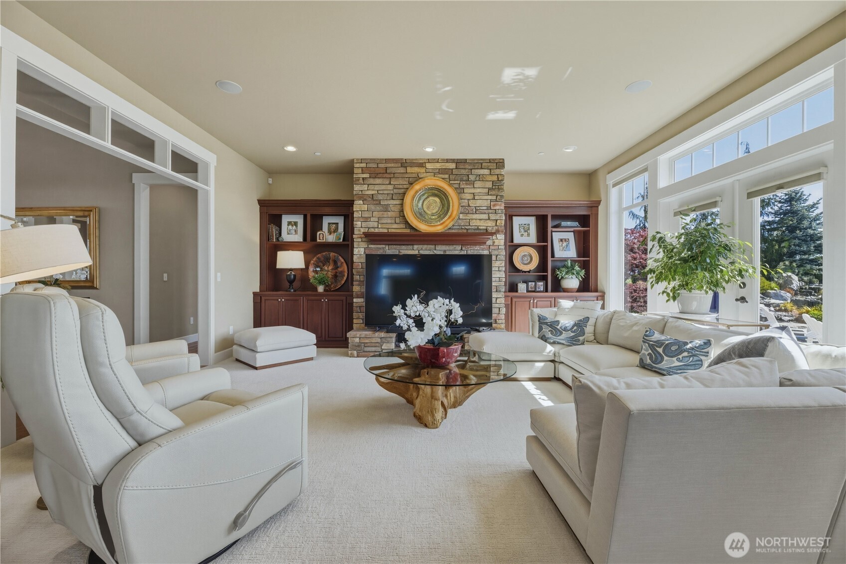 2416 Cascade Drive E Roy WA 98580