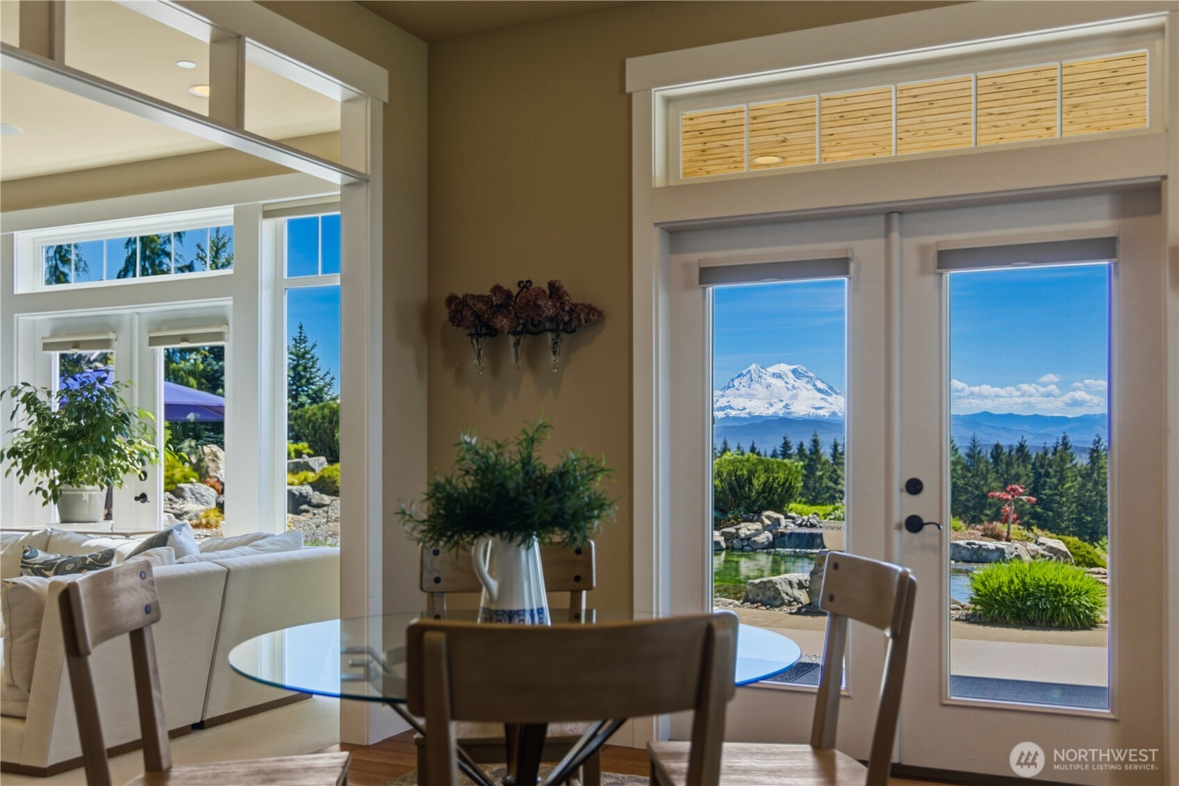 2416 Cascade Drive E Roy WA 98580