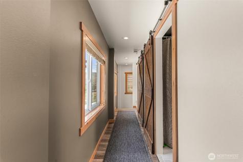 163 Gobblers Knob Manson WA 98831