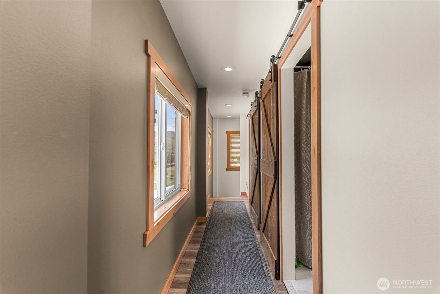 163 Gobblers Knob Manson WA 98831