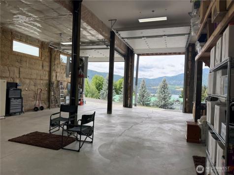 163 Gobblers Knob Manson WA 98831