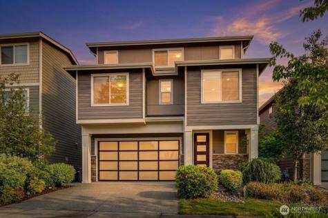 3325 167th Place SE Bothell WA 98012