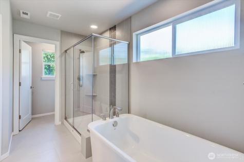3325 167th Place SE Bothell WA 98012