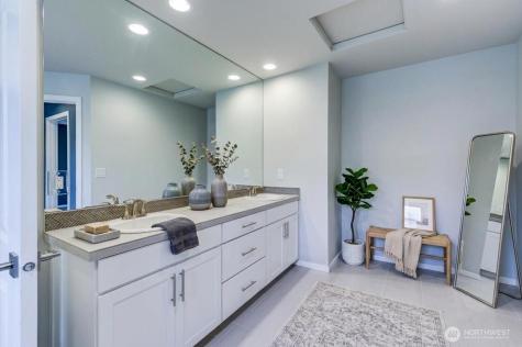 3325 167th Place SE Bothell WA 98012